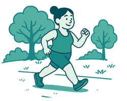 fitconnect_public_land