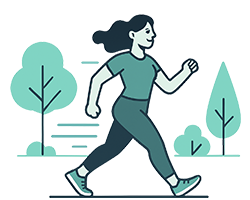 fitconnect_public_land