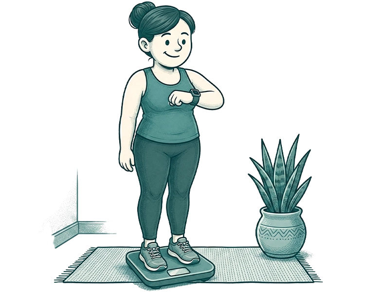 fitconnect_public_land