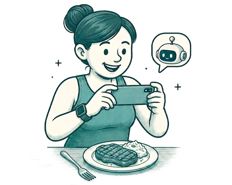 fitconnect_public_land