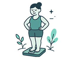 fitconnect_public_land