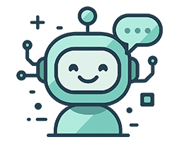 fitconnect_public_land