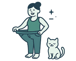 fitconnect_public_land