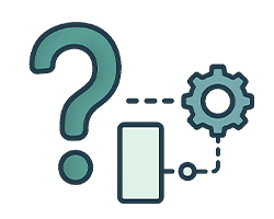 fitconnect_public_land