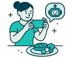 fitconnect_public_land